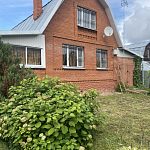 Продам, 100 кв.м, 8 соток, Отдельный дом — Краснознаменск