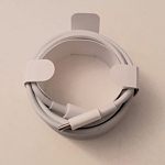 Новый оригинальный Apple USB-C 2m — Краснознаменск
