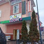 Сдам, 50 кв.м, Торговое помещение
