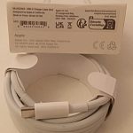 Новый оригинальный Apple USB-C 2m — Краснознаменск