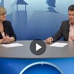 Телефорум с Викторией Коваленко от 16.09.2020 г