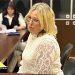 2 сентября глава Краснознаменска Игорь Головатик провёл традиционный приём граждан по личным вопросам