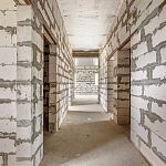 Продам, 148,6 кв.м, 7 соток, Отдельный дом — Краснознаменск
