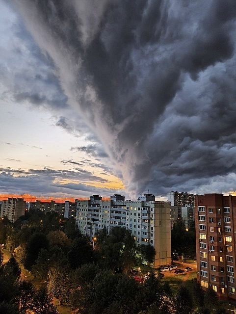Стихия