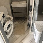 Сдам, 40 кв.м, 1-комнатная — Краснознаменск