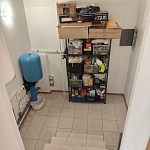 Продам, 120 кв.м, 15 соток, Отдельный дом — Краснознаменск
