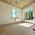 Продам, 261 кв.м, 6 соток, Отдельный дом — Краснознаменск