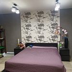 Продам, 89,2 кв.м, 3-комнатная — Краснознаменск