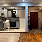 Продам, 44.5 кв.м, 1-комнатная — Краснознаменск