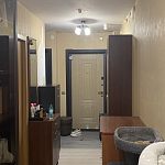 Продам, 74,1 кв.м, 3-комнатная — Краснознаменск
