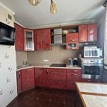 Сдам, 72 кв.м, 3-комнатная
