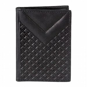 ОБЛОЖКА ДЛЯ АВТОДОКУМЕНТОВ «СИТИ СТАИЛ»