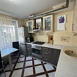 Продам, 47 кв.м, 2-комнатная