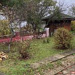 Продам, 250 кв.м, 23 сотки, Отдельный дом — Краснознаменск