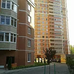 Продам, 70 кв.м, 2-комнатная