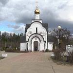 12 апреля будет организован бесплатный автобус до городского кладбища