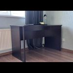 Письменный стол — Краснознаменск
