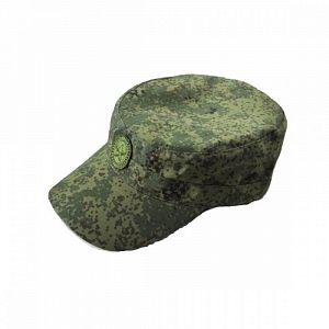 Кепка полевая с.о.