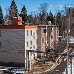 Администрация ответила, что ждёт дом по ул. Строителей 3/1