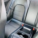 Mercedes Benz E-class 2012 г — Краснознаменск