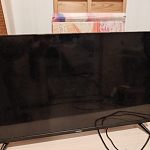 Телевизор с выходом в инернет