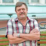 Генеральный директор ООО «Диалог» (а проще – магазинов продукции «Снежана»)