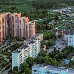 Обсудим вместе ٩(◕‿◕)۶