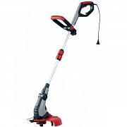 Электрический триммер AL-KO GTE 450 Comfort