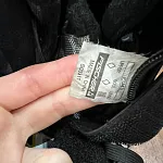 Продаю лыжи