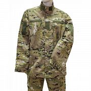 Костюм "Мультикам"