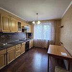 Сдам, 69 кв.м, 3-комнатная — Краснознаменск