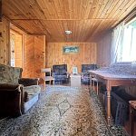 Продам, 60 кв.м, Часть дома — Краснознаменск
