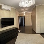 Сдам, 71 кв.м, 2-комнатная — Краснознаменск