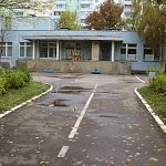 Детский сад №6 "Светлячок" — Краснознаменск