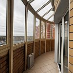 Сдам, 71 кв.м, 2-комнатная — Краснознаменск