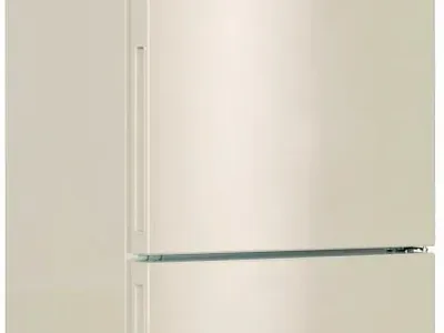 Холодильник Indesit ITR 5180E