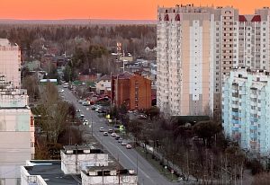 ул. Победы