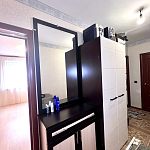 Продам, 20,8 кв.м, Комната — Краснознаменск