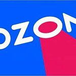 Сотрудник в пункт выдачи OZON, ВЫХОД 3500 в день. 