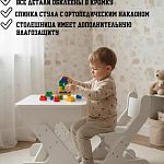 Детская мебель — Краснознаменск