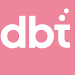 Команда DOUВLE BUBВLЕ ТЕA ищет чeловека!