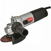 Угловая шлифмашина Интерскол 115/750