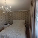 Продам, 226,8 кв.м, 10 соток, Отдельный дом — Краснознаменск
