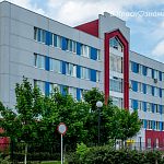 В Подмосковье возобновлены приемы к врачам первичного звена и узкопрофильным специалистам