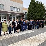 Ежегодно 3 сентября Россия вспоминает жертв террора, отмечая День солидарности в борьбе с терроризмом
