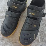 Кроссовки YONEX