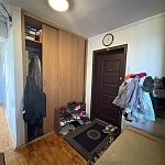 Продам, 68,4 кв.м, 3-комнатная — Краснознаменск