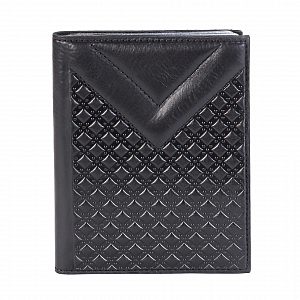 ОБЛОЖКА ДЛЯ АВТОДОКУМЕНТОВ «СИТИ»