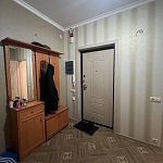 Сдам, 64.2 кв.м, 2-комнатная