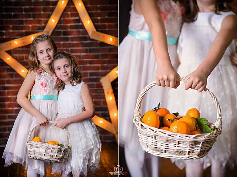 Фотограф Галина Мещерякова — Краснознаменск